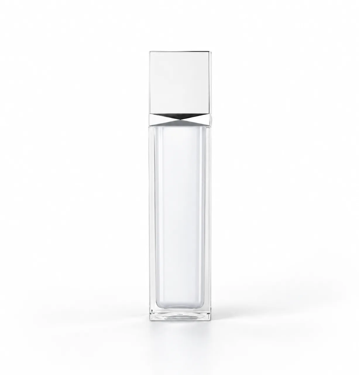 Skincare container · Individual items