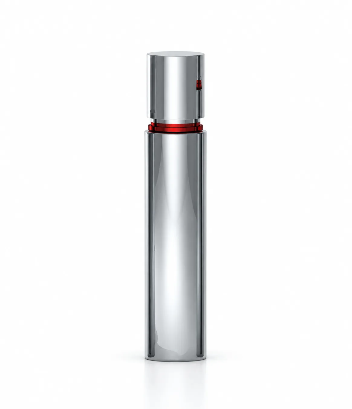 Skincare container · Individual items