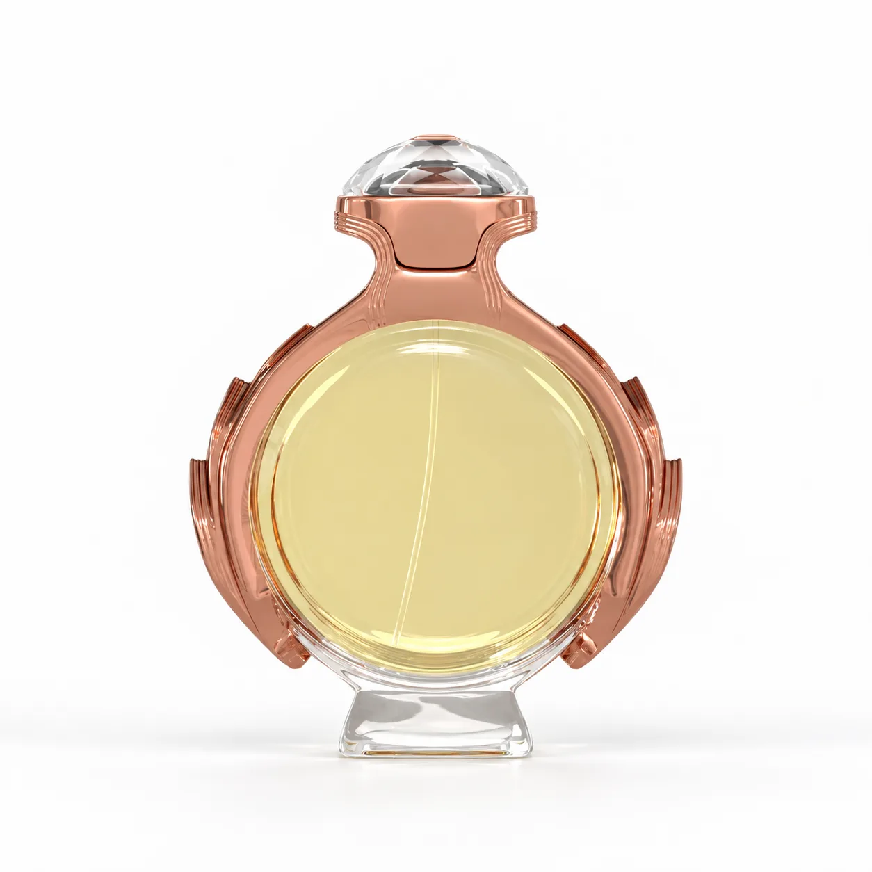 Perfume bottle · Individual items