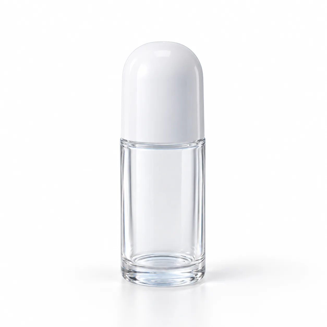 Roll-on bottle · Individual items
