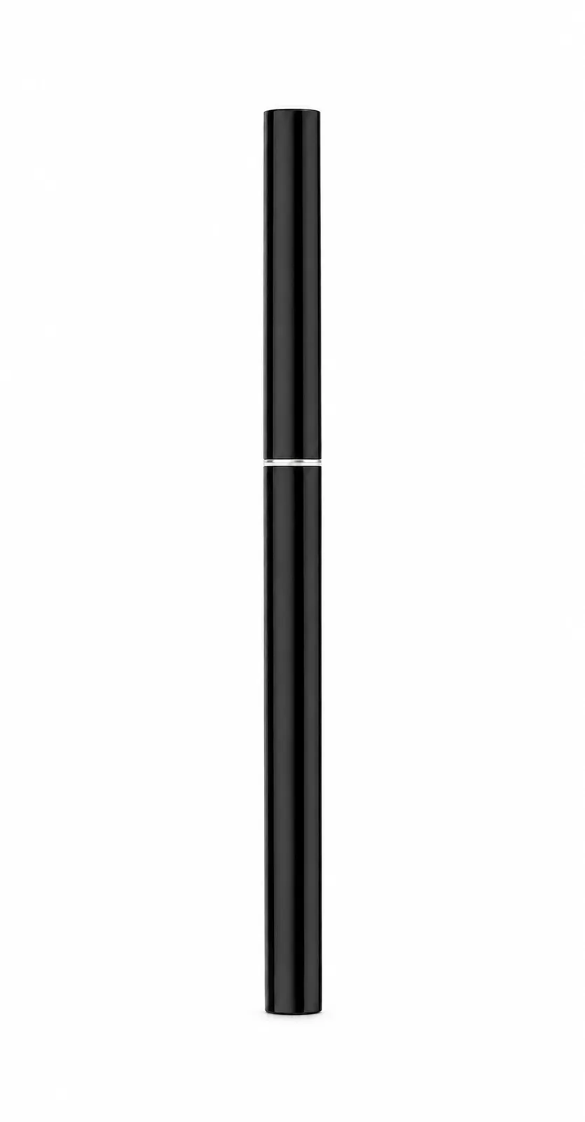 メイクペン容器 · 単品