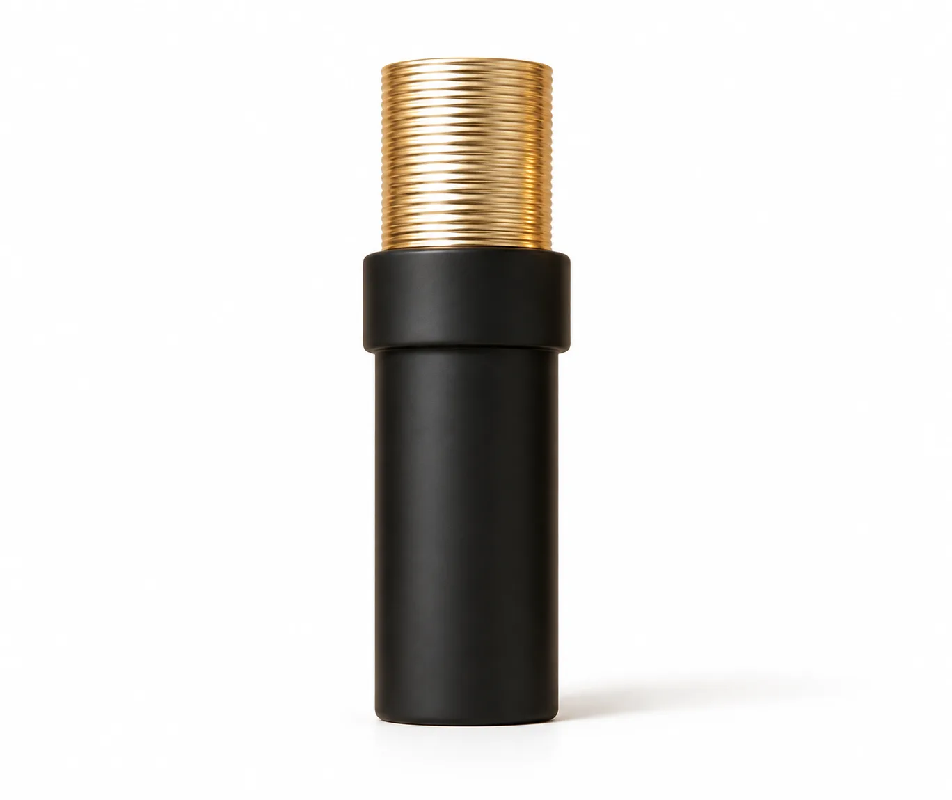 Skincare container · Individual items