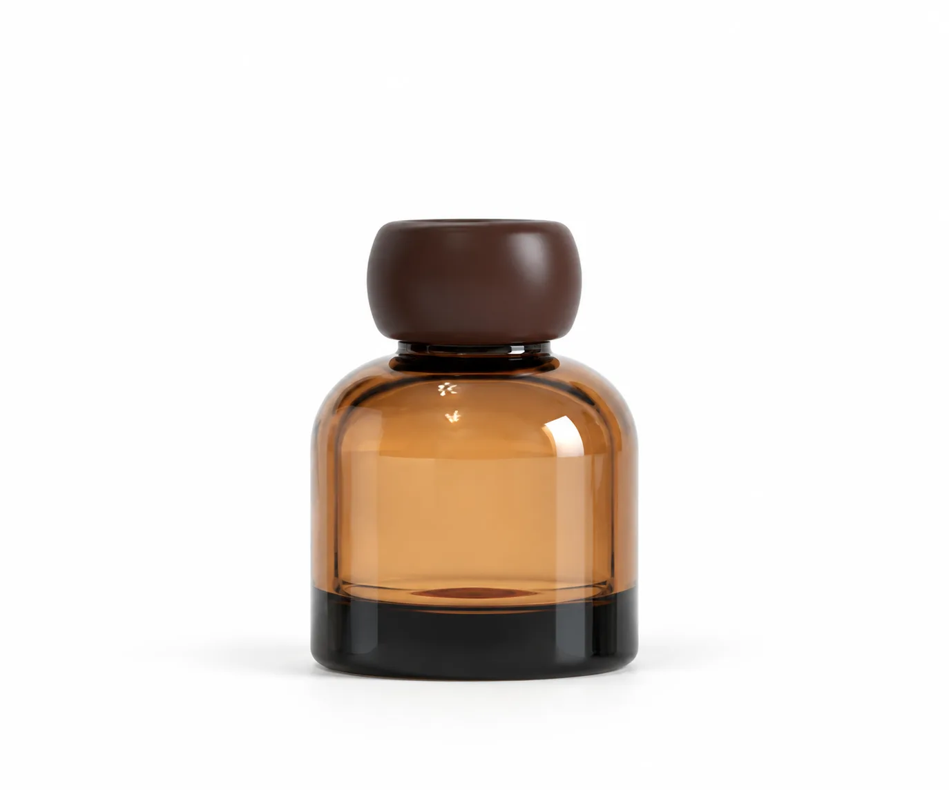 Diffuser bottle · Individual items