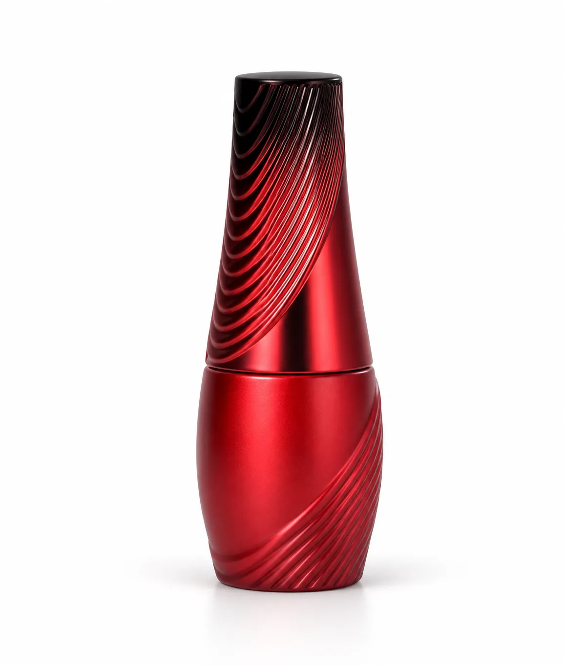 スキンケア容器 · 単品