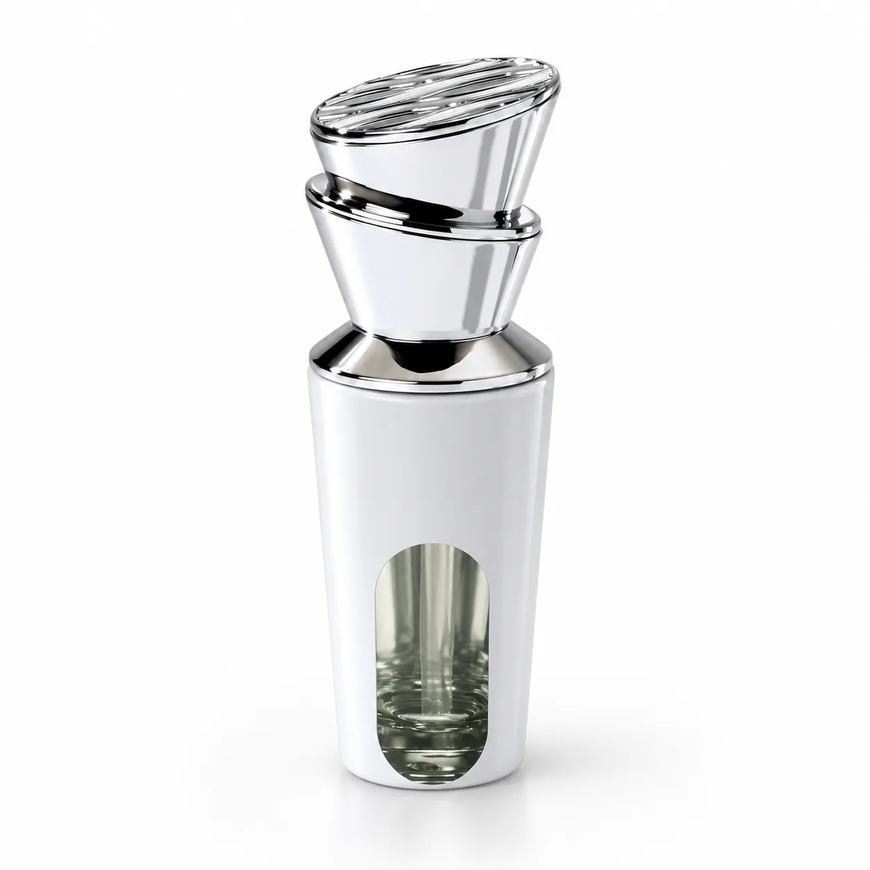 スキンケア容器 · 単品