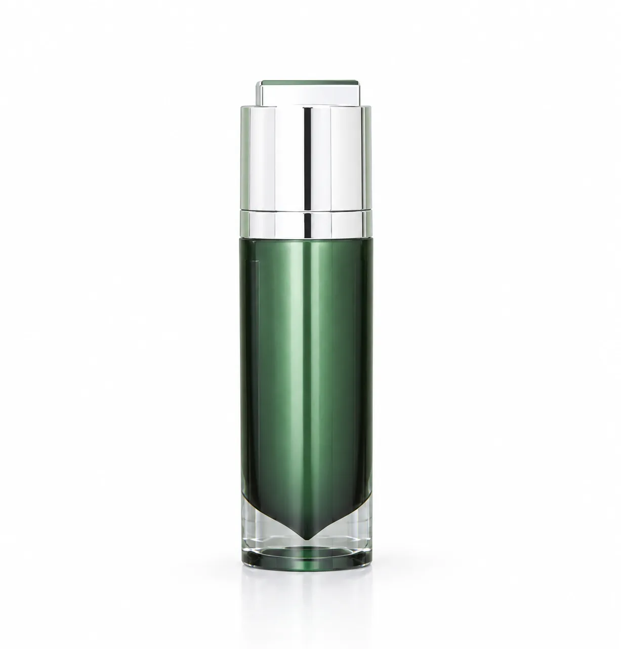 Cream jar · Individual items