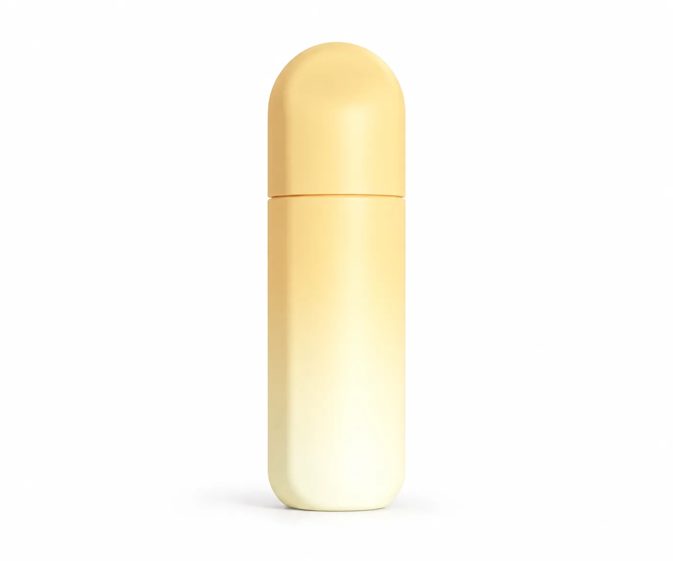 Skincare container · Individual items