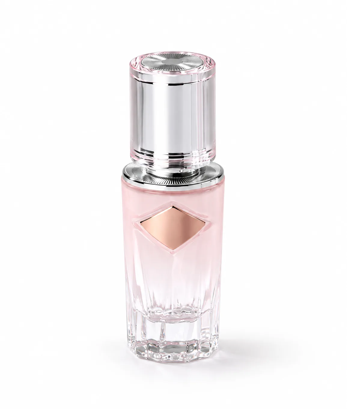 Skincare container · Individual items