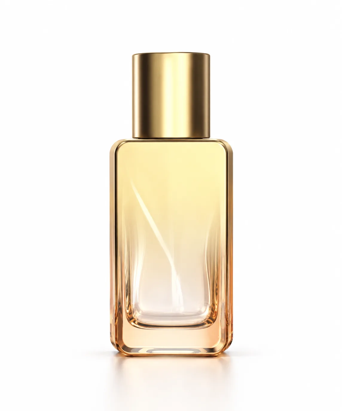 Skincare container · Individual items