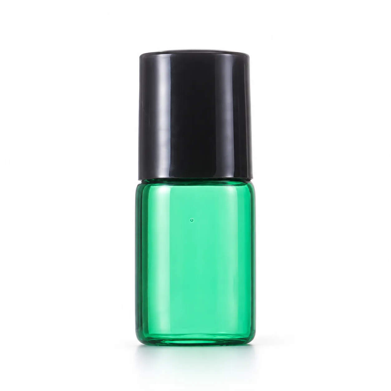 Essential oil bottle · Individual items