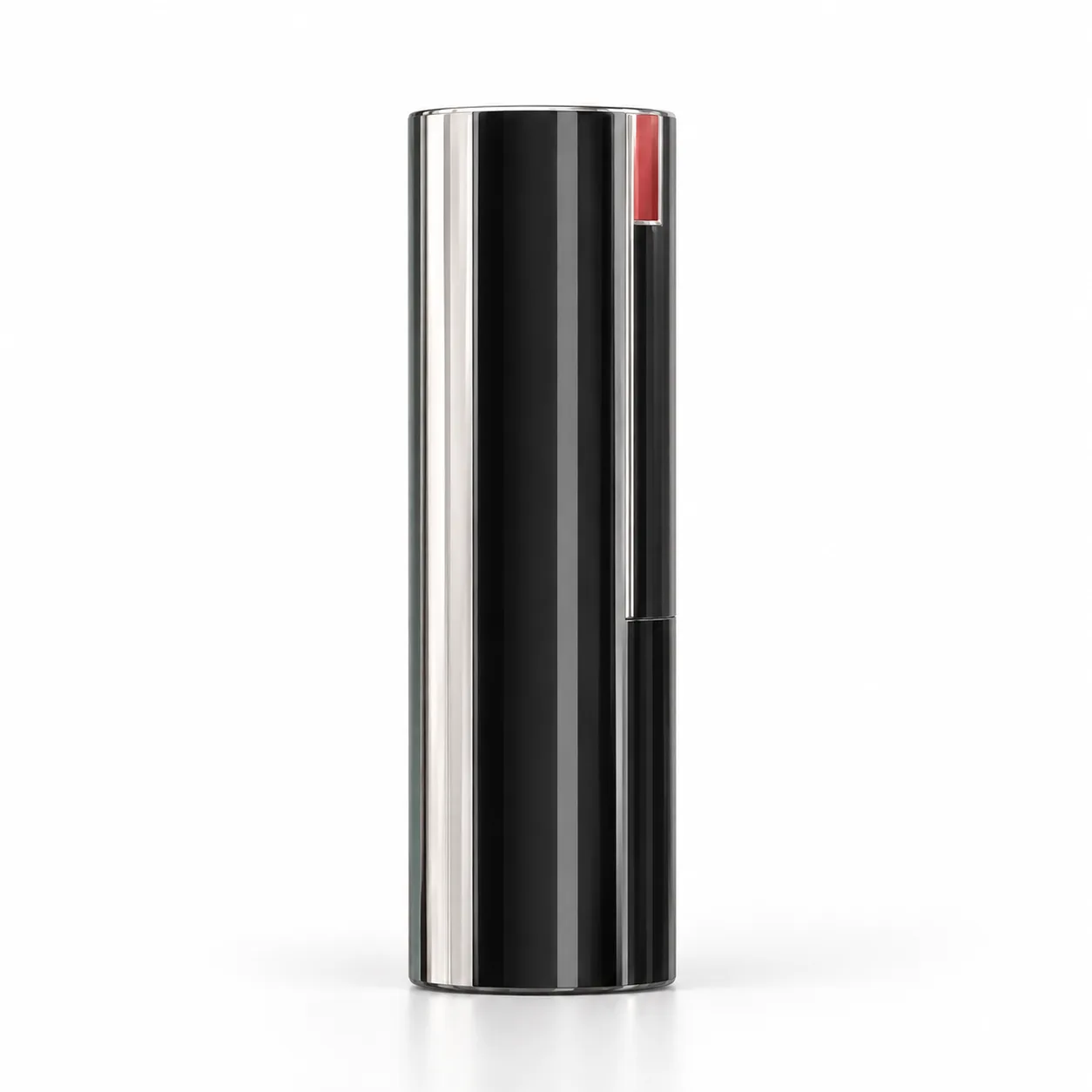 Lipstick tube · Individual items