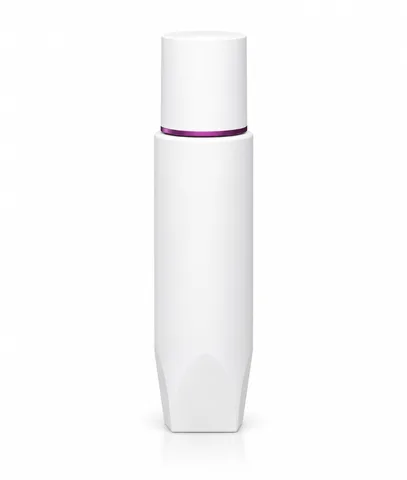 Skincare container