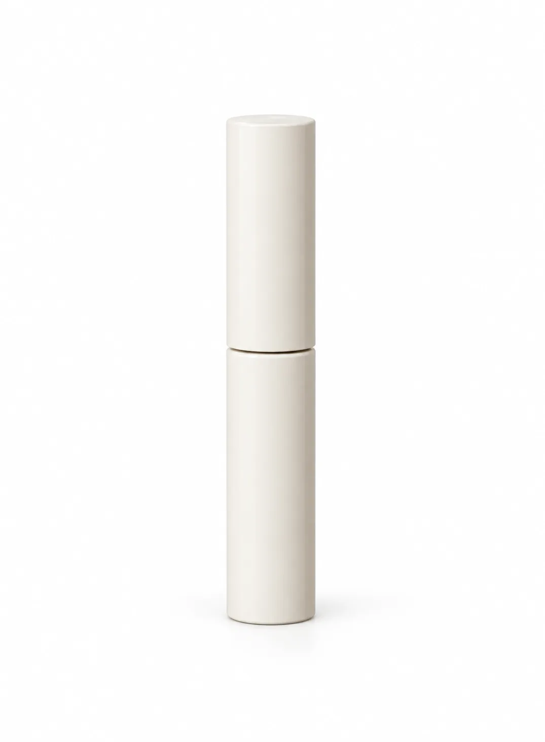 Makeup container · Individual items