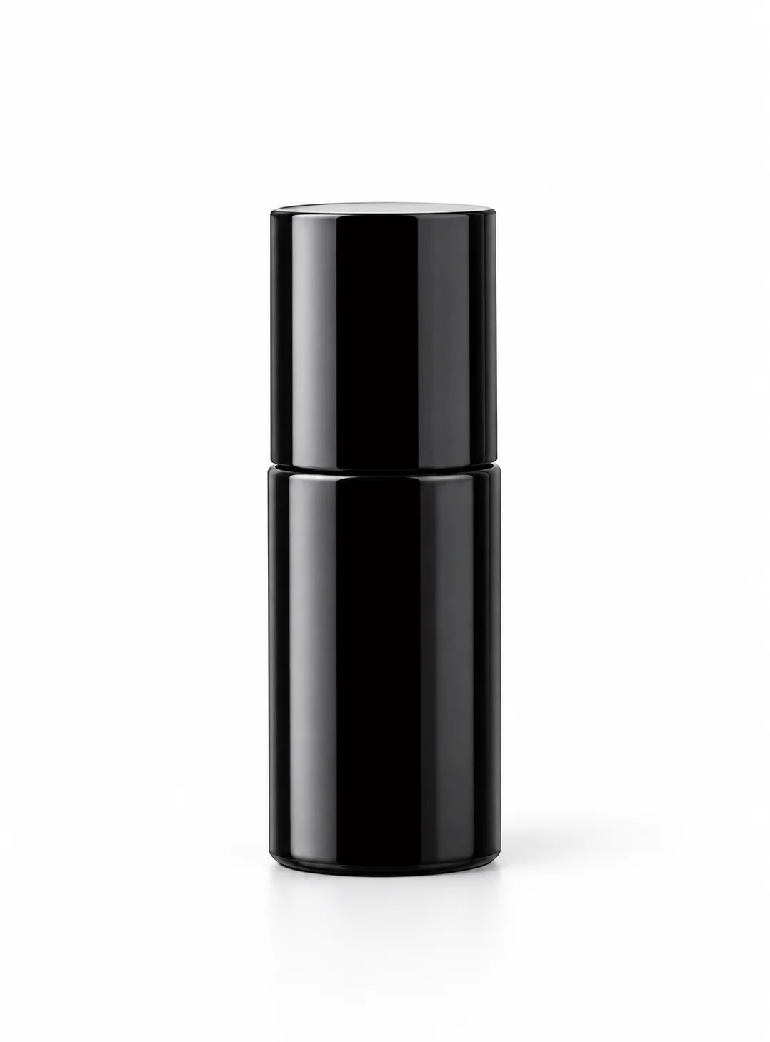 Skincare container · Individual items