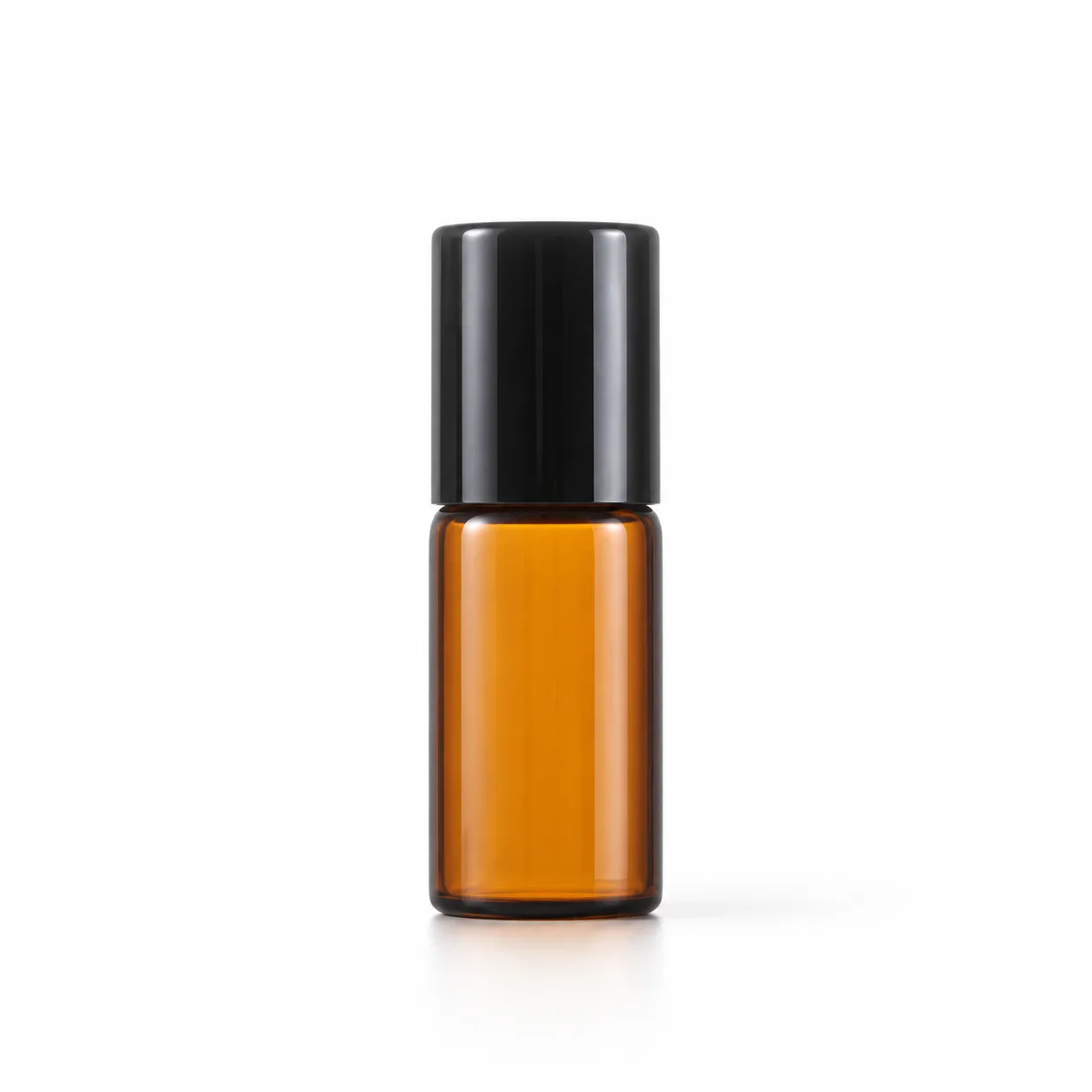 Essential oil bottle · Individual items