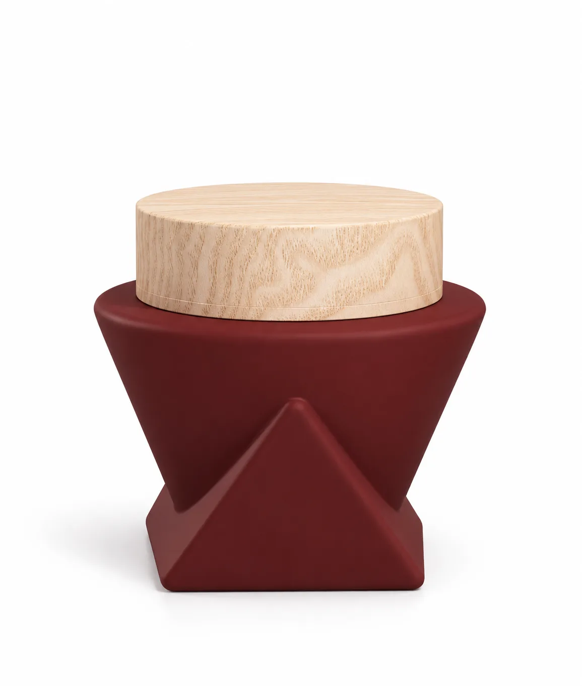 Skincare container · Individual items