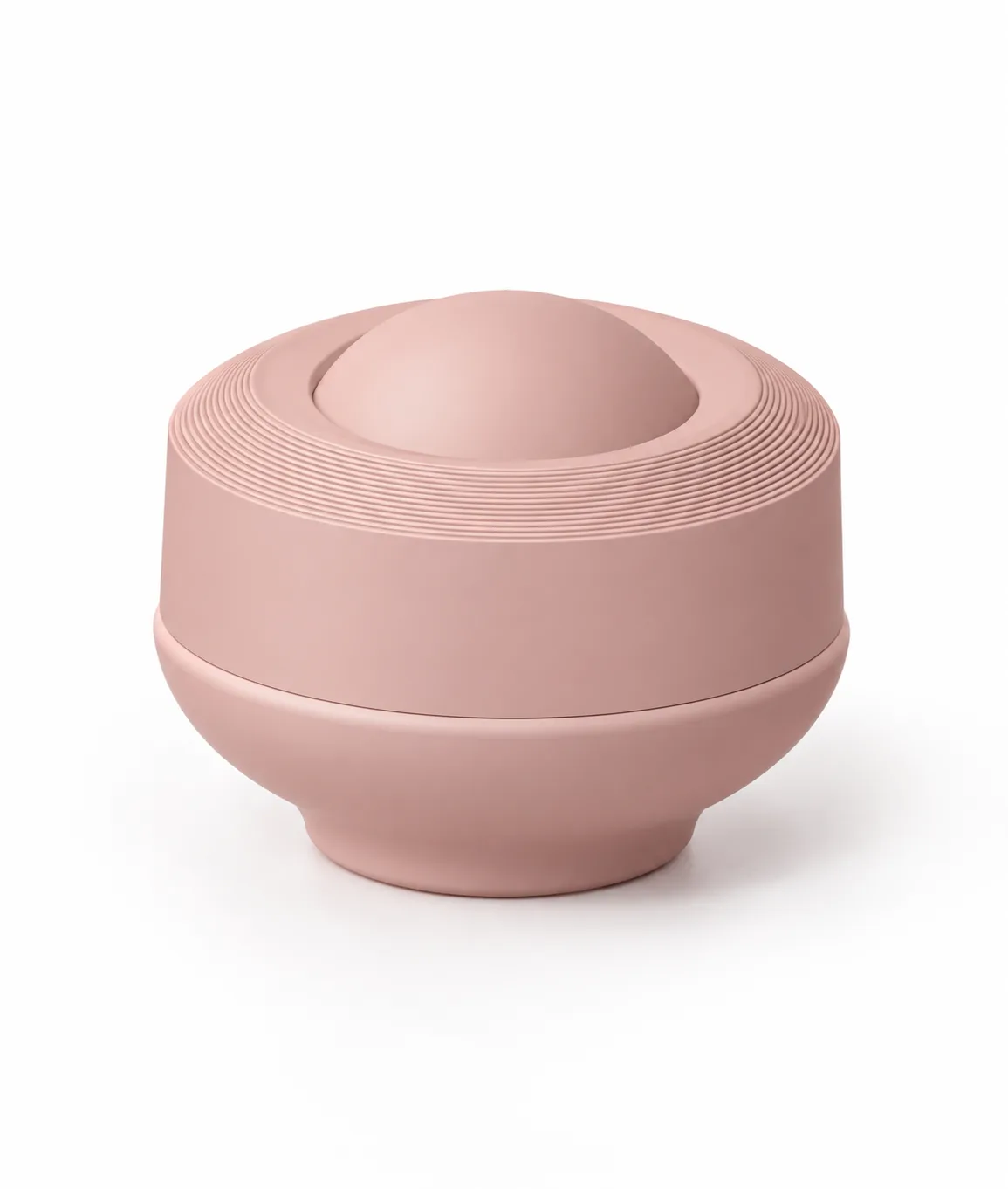 クリームジャー · 単品