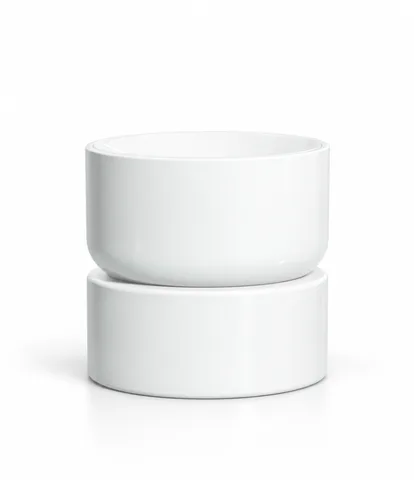 Skincare container