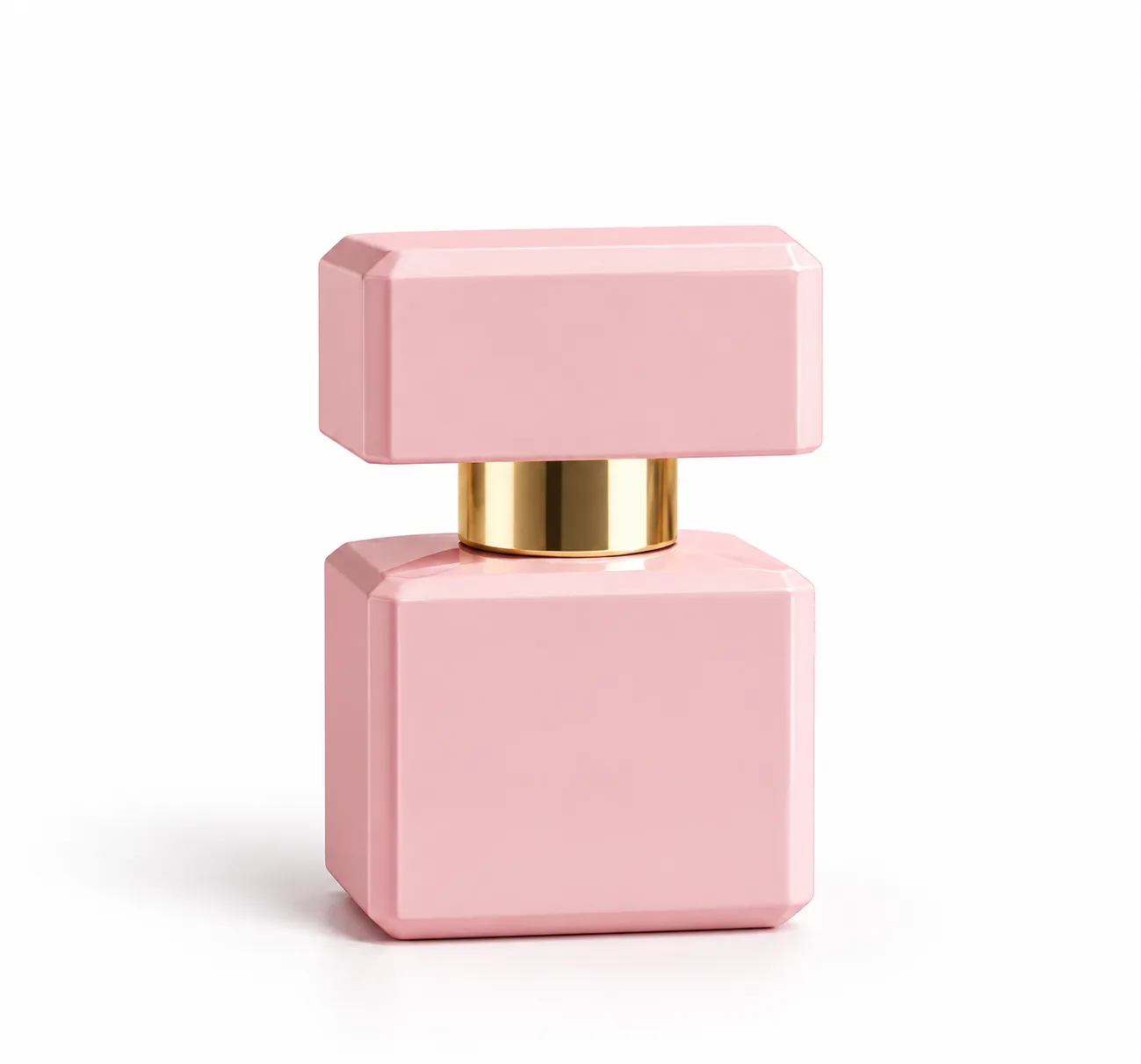 Skincare container · Individual items