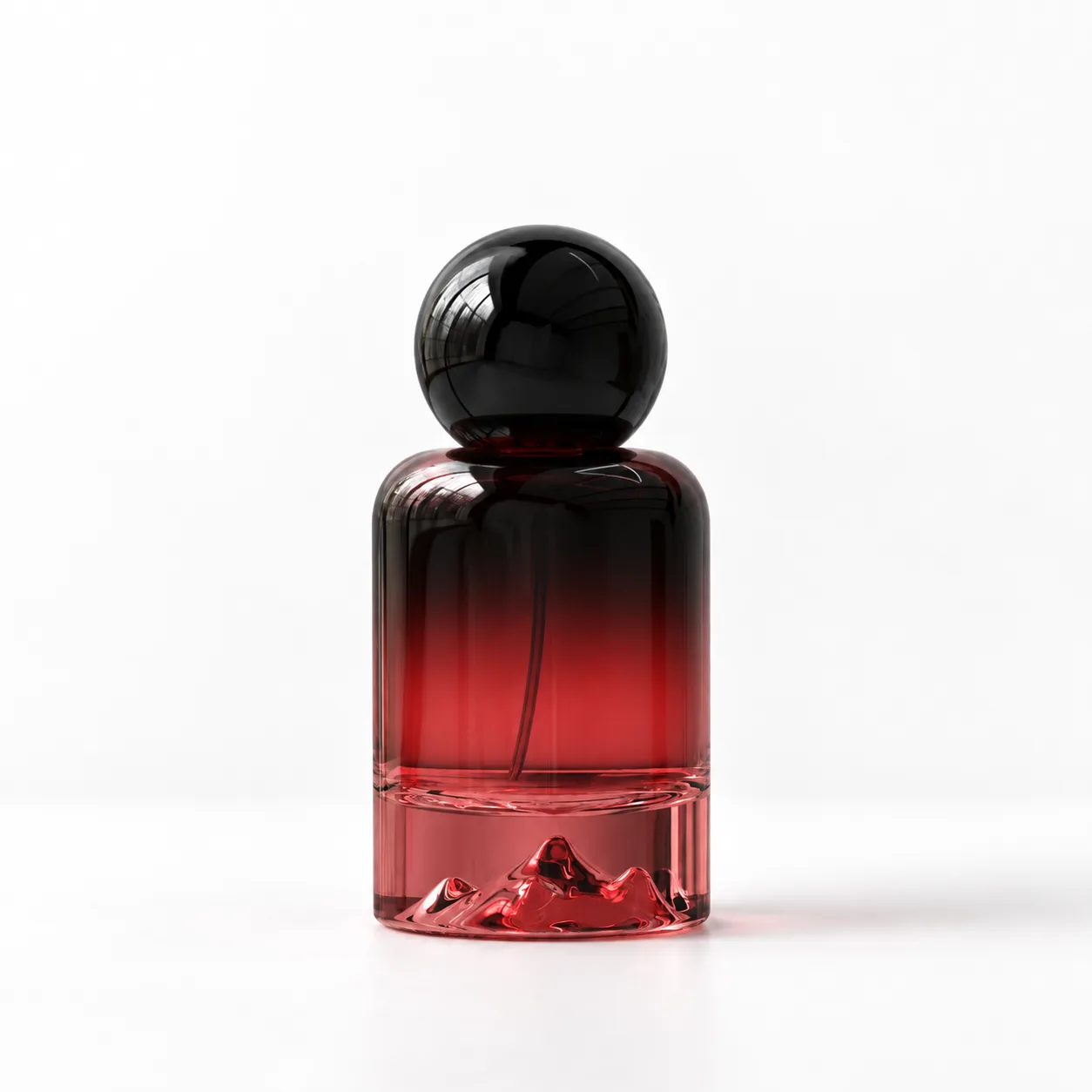 Perfume bottle · Individual items