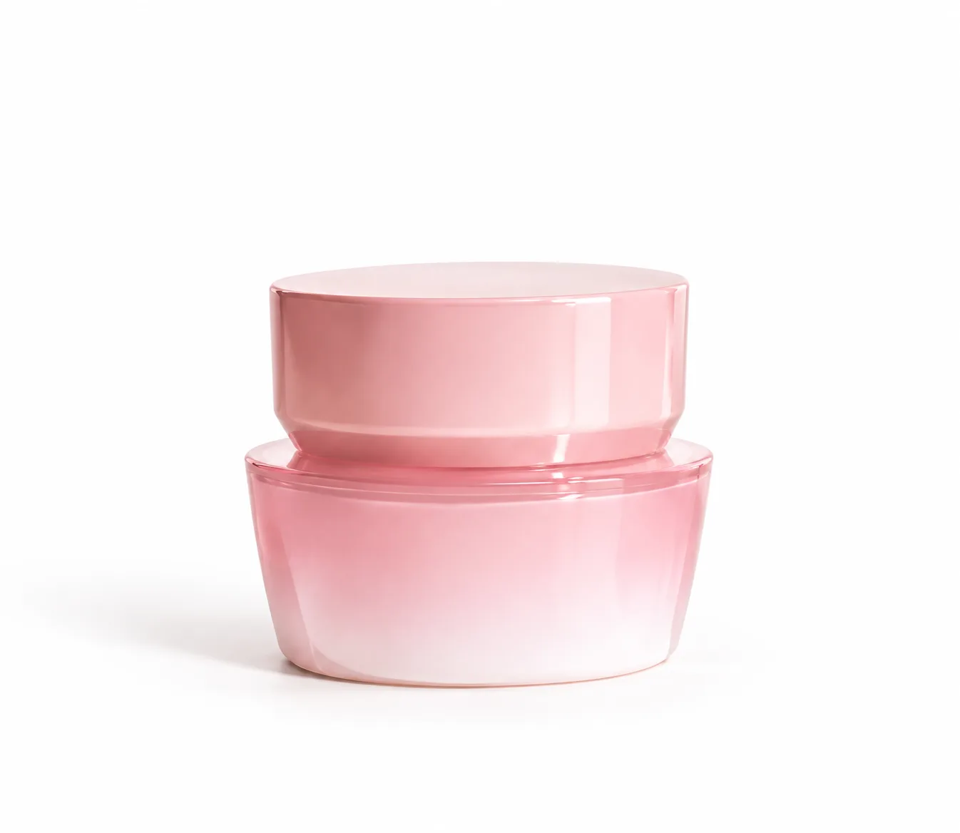 Skincare container · Individual items