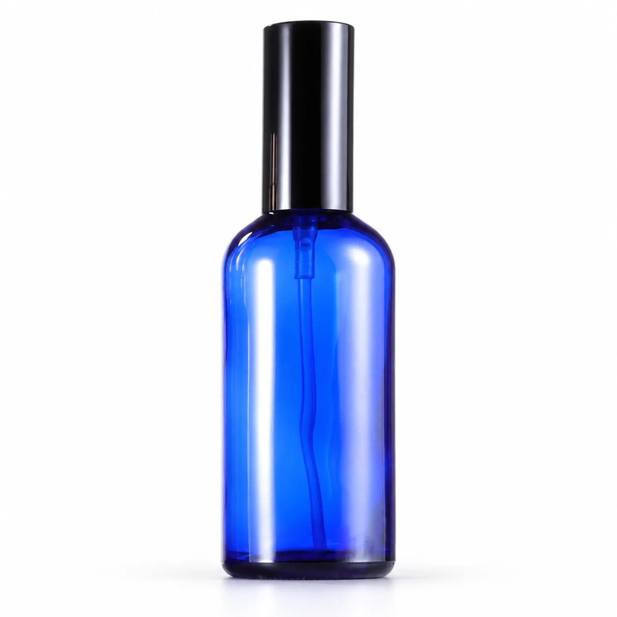 Skincare container · Individual items