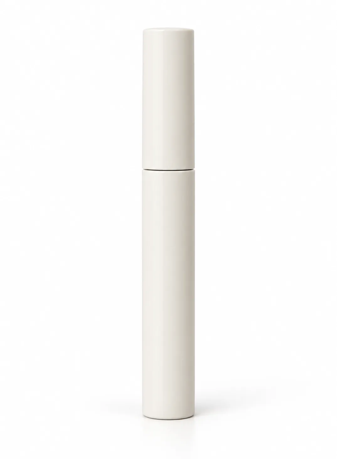 メイク容器 · 単品
