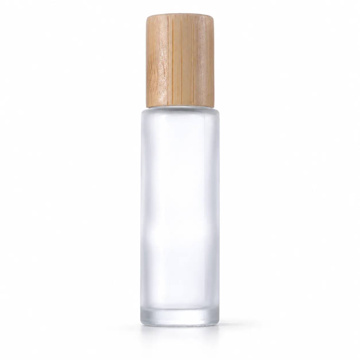 Essential oil bottle · Individual items