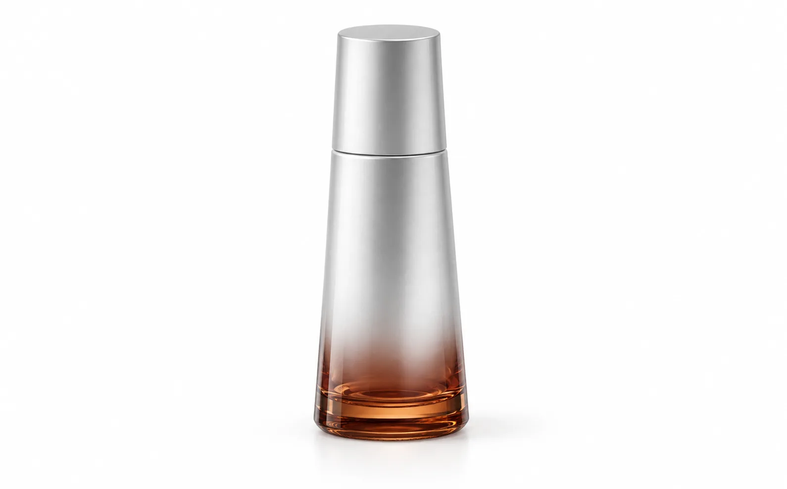 Skincare container · Individual items