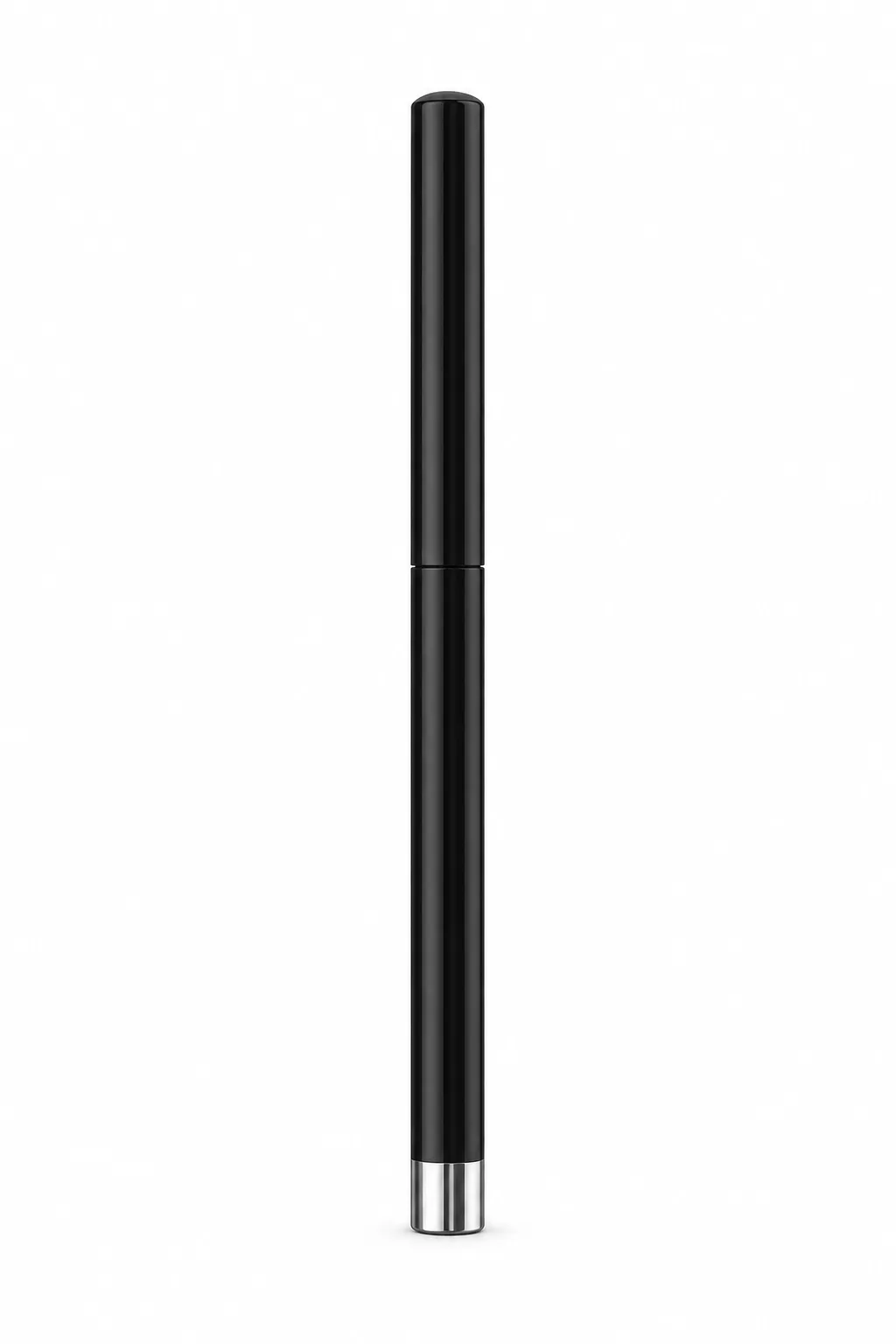 メイクペン容器 · 単品