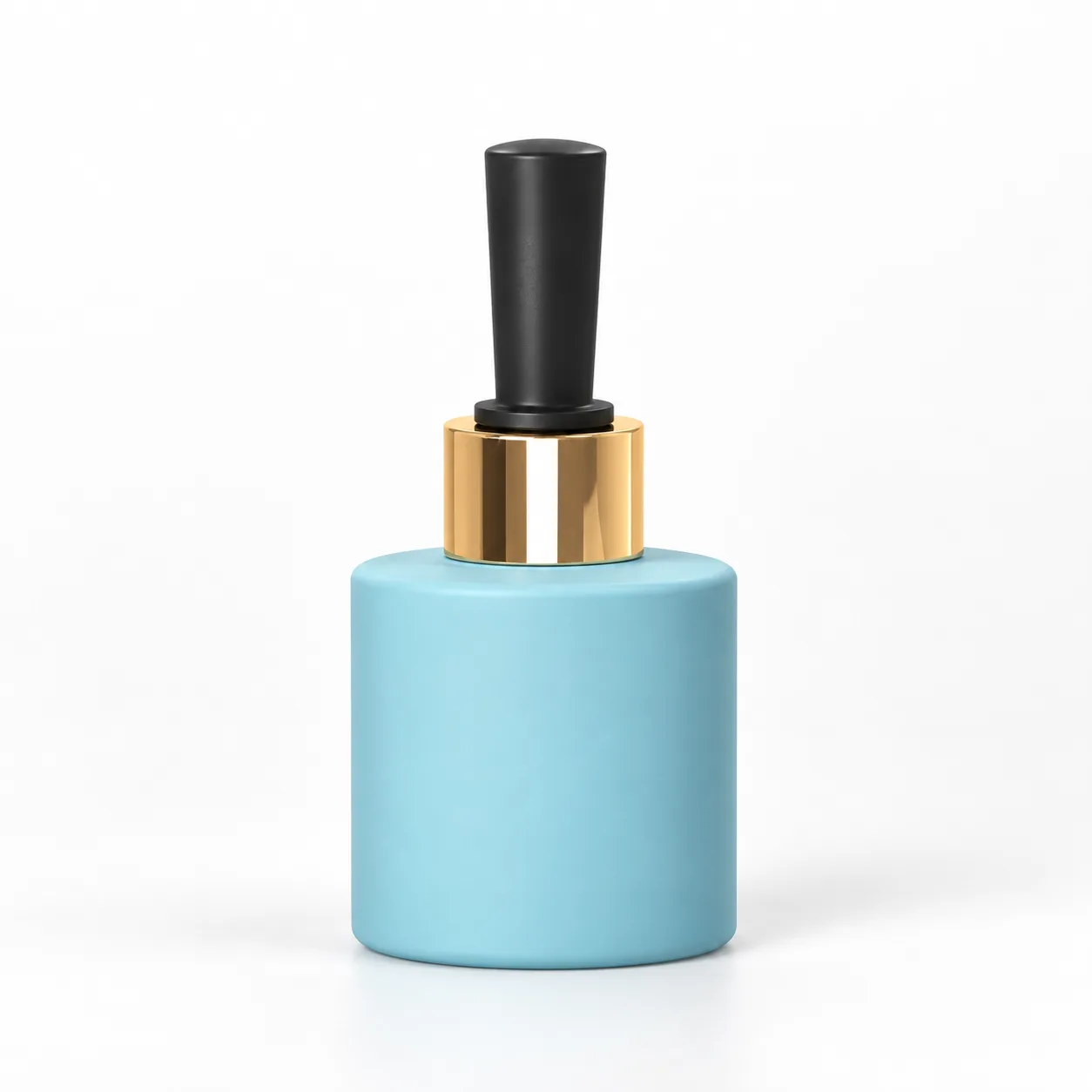 Dropper bottle · Individual items