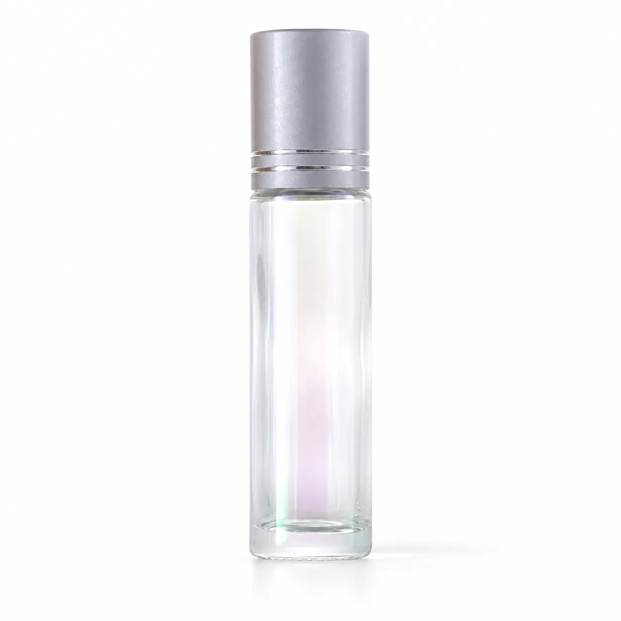 Essential oil bottle · Individual items