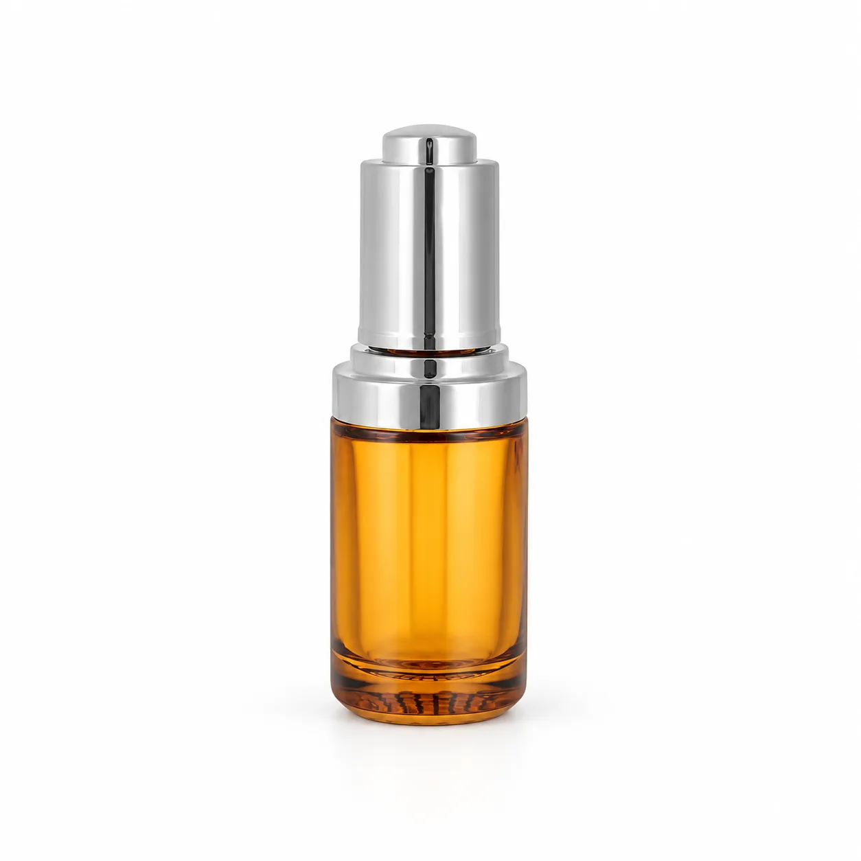Dropper bottle · Individual items