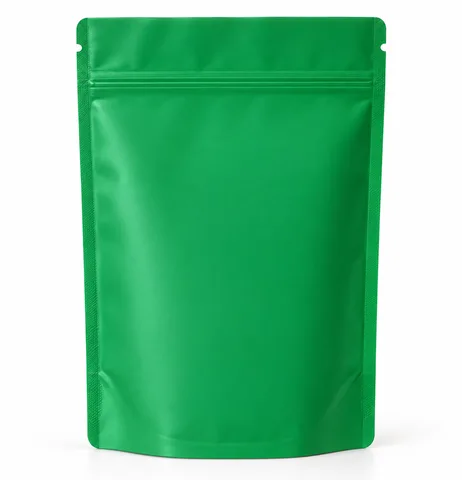 Packaging pouch