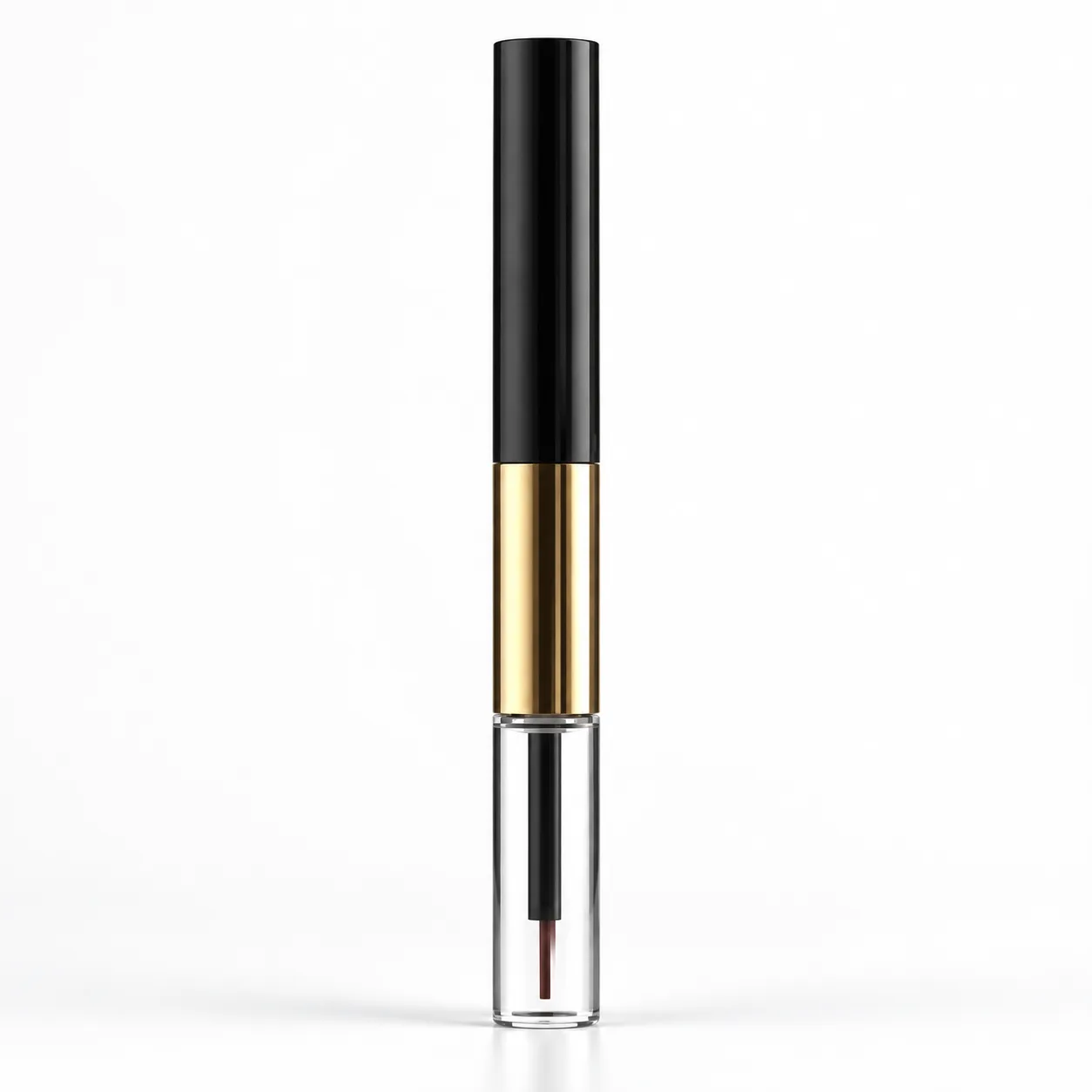 Lipstick tube · Individual items