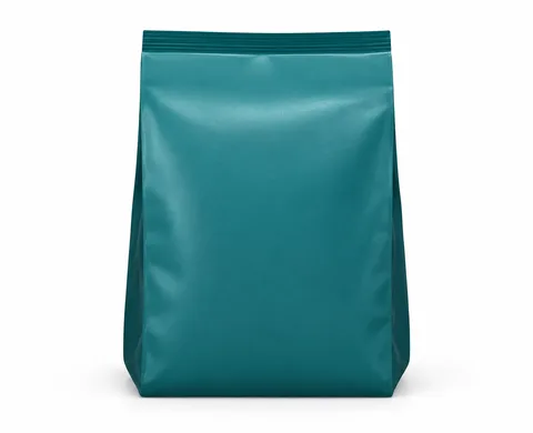 Packaging pouch