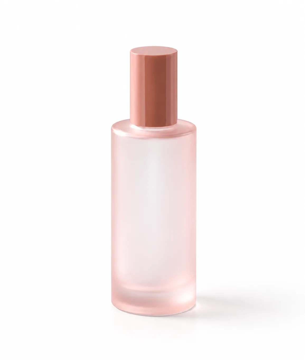 Skincare container · Individual items