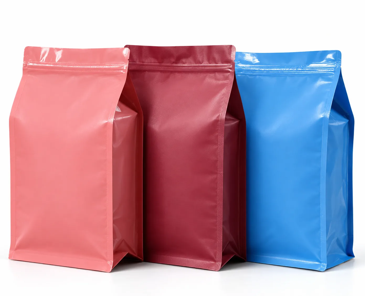 Packaging container collection · Collections