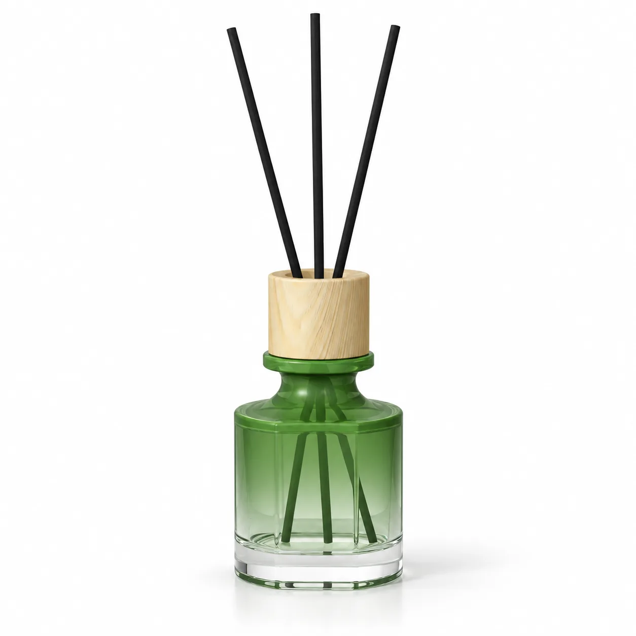 Diffuser bottle · Individual items