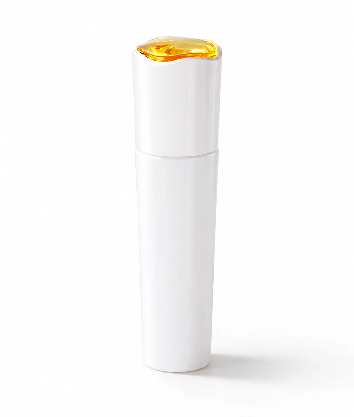 Cream jar · Individual items
