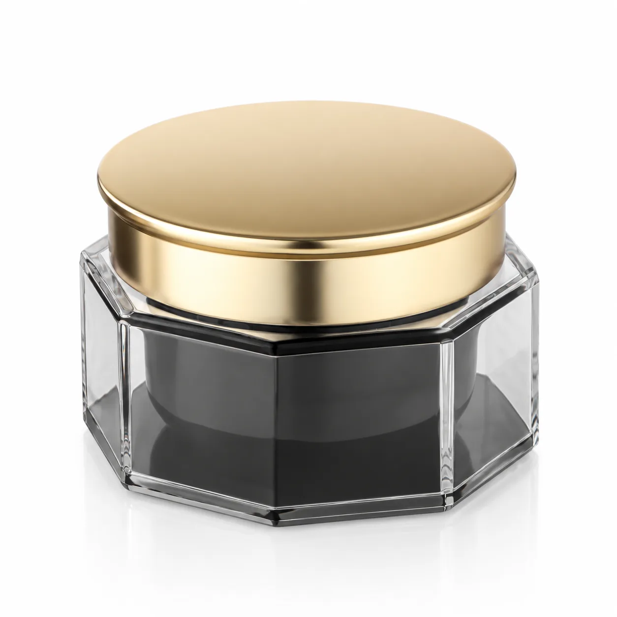Skincare container · Individual items