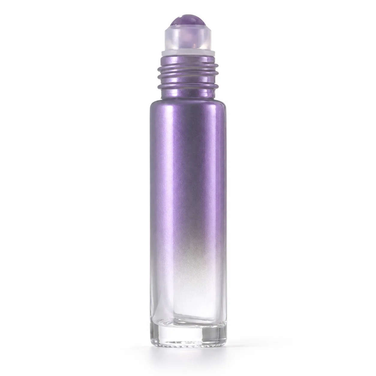 Essential oil bottle · Individual items
