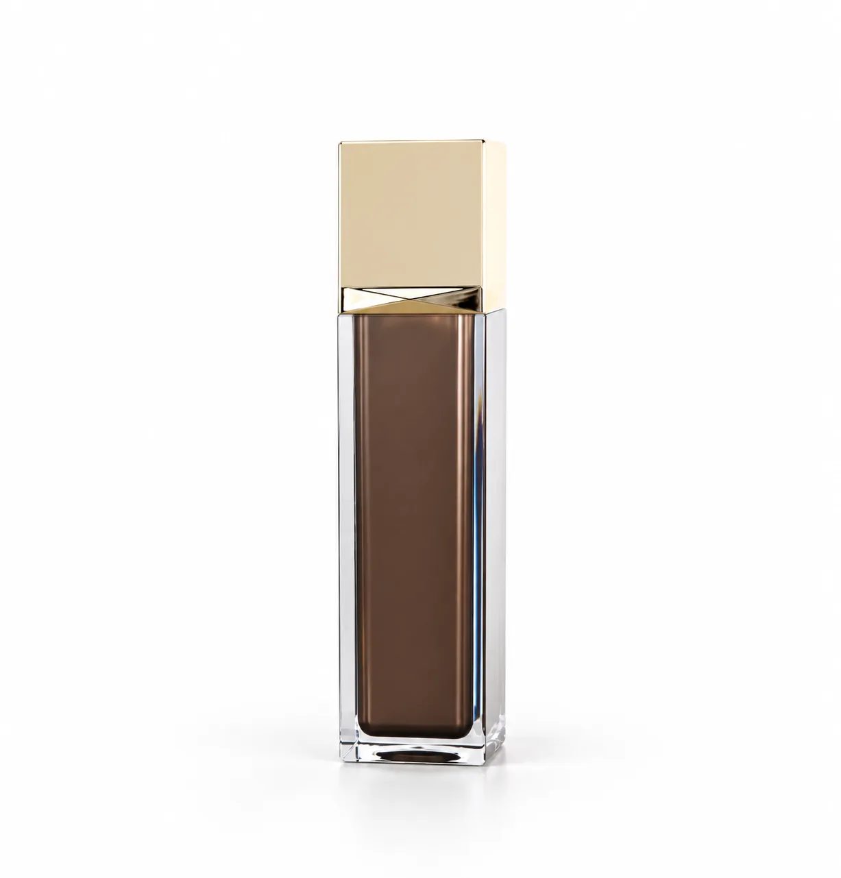 Skincare container · Individual items