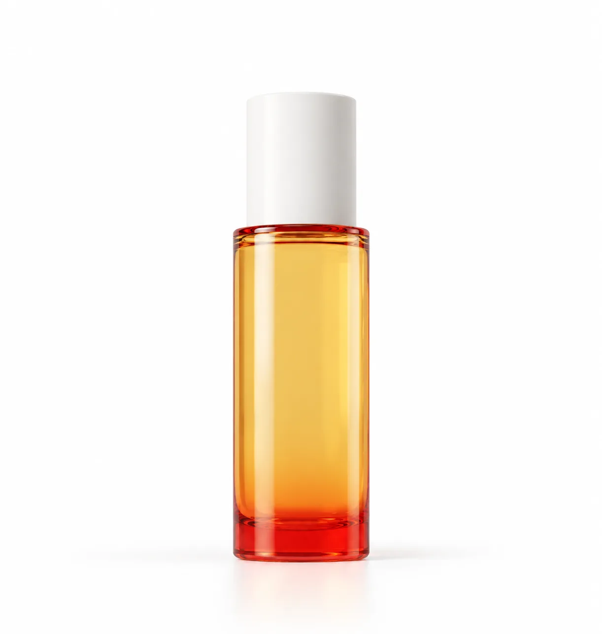 Skincare container · Individual items