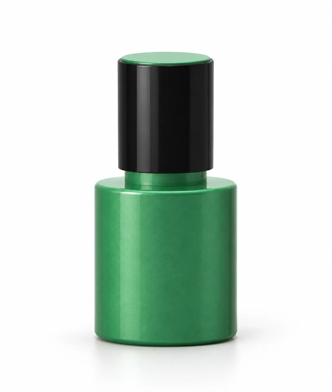 Skincare container · Individual items