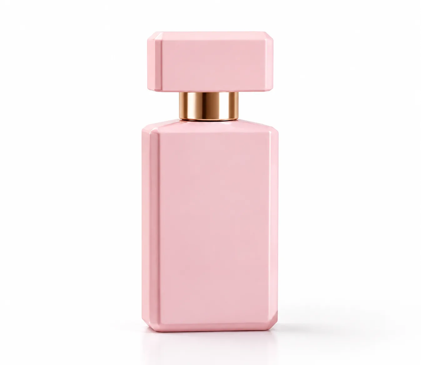 Skincare container · Individual items