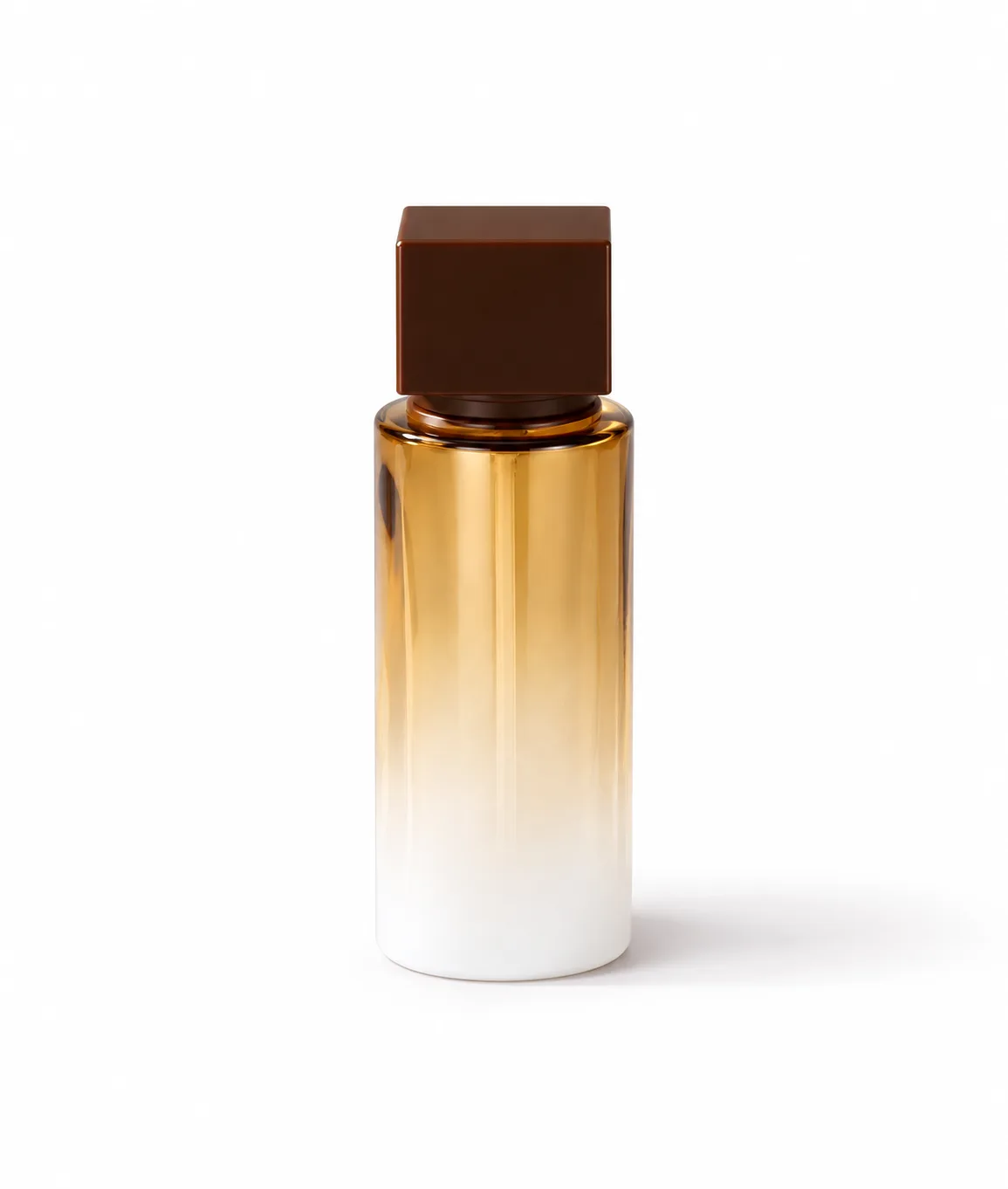 Skincare container · Individual items